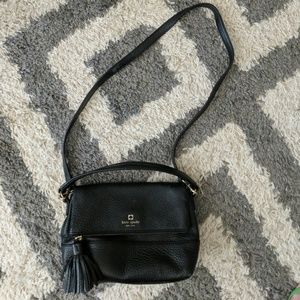 Preloved Kate Spade Shoulder Bag